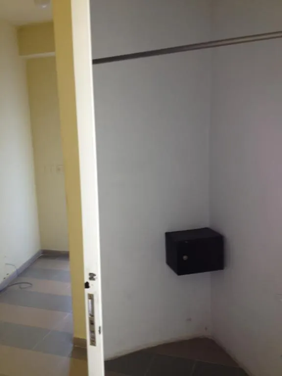 **  Hotel Arena Coco Playa Boca Chica Δομινικανή Δημοκρατία
