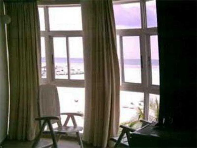 Hotel Arena Coco Playa Boca Chica 2*,  Δομινικανή Δημοκρατία