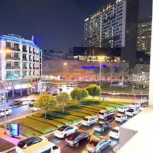 Yoko Luxury , Dubai United Arab Emirates